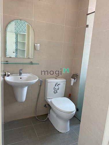 Hình ảnh Cho thuê căn hộ Luxcitty 86m2 3pn 2wc 10,5tr full nt
