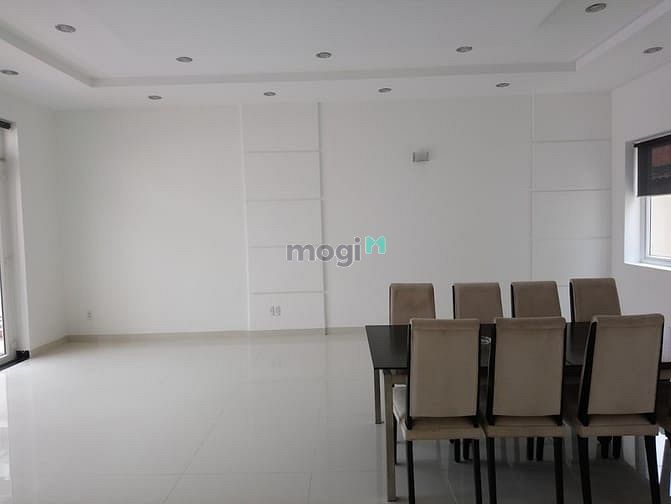 Hình ảnh ⭐️Biệt thự sân vườn làm văn phòng trường học Bình An Quận 2 ⭐️MS:⭐️