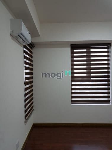Hình ảnh Cho thuê Trang Chủ MB66.COM / Đăng Ký Tặng 66K 3 phòng ngủ quận 2, nội thất cơ bản, 12tr/ tháng