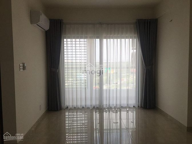 Hình ảnh Cho thuê Trang Chủ MB66.COM / Đăng Ký Tặng 66K 3 phòng ngủ quận 2, nội thất cơ bản, 12tr/ tháng