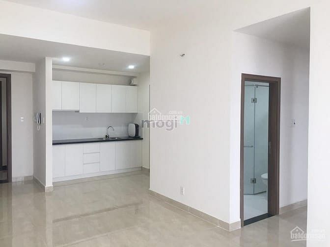 Hình ảnh Cho thuê Trang Chủ MB66.COM / Đăng Ký Tặng 66K 3 phòng ngủ quận 2, nội thất cơ bản, 12tr/ tháng