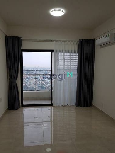 Hình ảnh Cho thuê Trang Chủ MB66.COM / Đăng Ký Tặng 66K 3 phòng ngủ quận 2, nội thất cơ bản, 12tr/ tháng