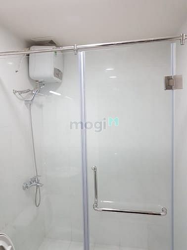 Hình ảnh Cho thuê Trang Chủ MB66.COM / Đăng Ký Tặng 66K 3 phòng ngủ quận 2, nội thất cơ bản, 12tr/ tháng