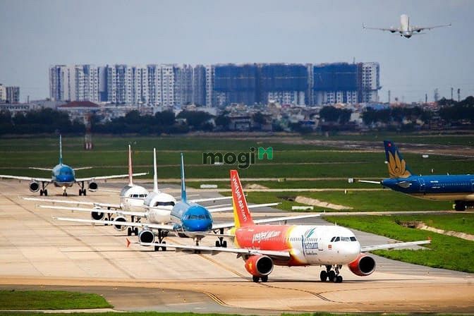 Hình ảnh Đất đẹp sổ hồng từng nền ⭐STAR NEW CITY⭐