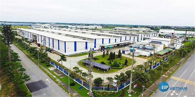 Hình ảnh Đất đẹp sổ hồng từng nền ⭐STAR NEW CITY⭐