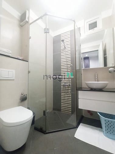 Hình ảnh Mb6623 nạp rút nhanh chóng dịch vụ Quận 3 Trần Quốc Thảo