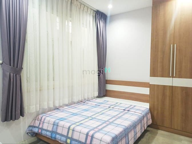 Hình ảnh Mb6623 nạp rút nhanh chóng dịch vụ Quận 3 Trần Quốc Thảo