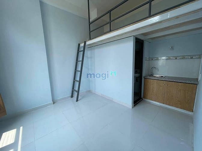 Hình ảnh ✨Studio_Duplex_Ban Công_Q2✨_sát UBND Q2_Đảo Kim Cương_Mới Xây_Ở ngay✨
