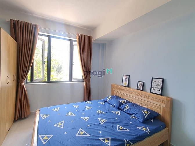 Hình ảnh ✨Studio_Duplex_Ban Công_Q2✨_sát UBND Q2_Đảo Kim Cương_Mới Xây_Ở ngay✨