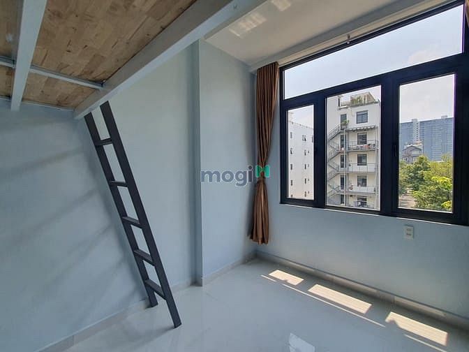 Hình ảnh ✨Studio_Duplex_Ban Công_Q2✨_sát UBND Q2_Đảo Kim Cương_Mới Xây_Ở ngay✨