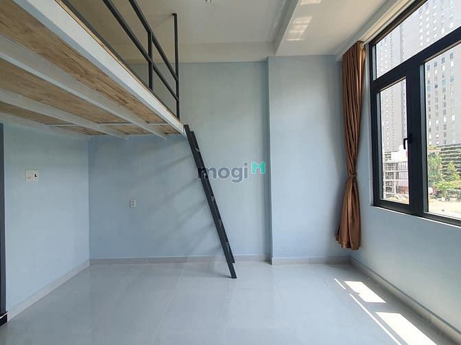 Hình ảnh ✨Studio_Duplex_Ban Công_Q2✨_sát UBND Q2_Đảo Kim Cương_Mới Xây_Ở ngay✨
