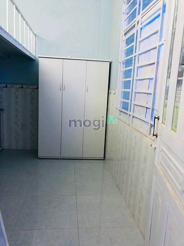 Hình ảnh Cho thuê phòng trọ gần IUH và NTTU