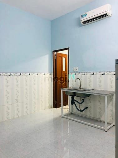 Hình ảnh Cho thuê phòng trọ gần IUH và NTTU