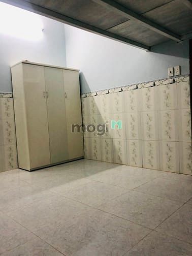 Hình ảnh Cho thuê phòng trọ gần IUH và NTTU