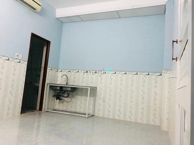 Hình ảnh Cho thuê phòng trọ gần IUH và NTTU