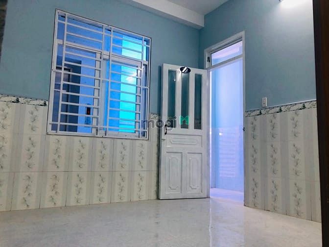 Hình ảnh Cho thuê phòng trọ gần IUH và NTTU
