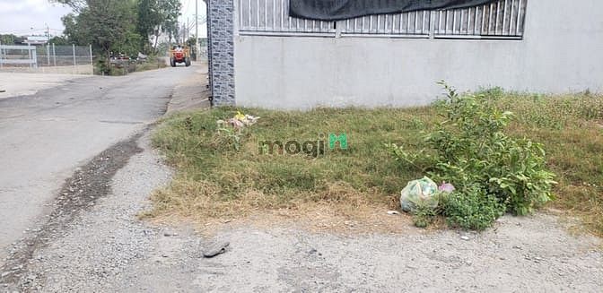 Hình ảnh Do kinh doanh thua lỗ nên cần bán gấp lô đất nền