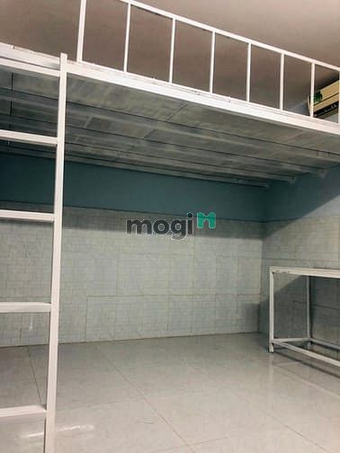 Hình ảnh Cho thuê phòng trọ gần IUH và NTTU
