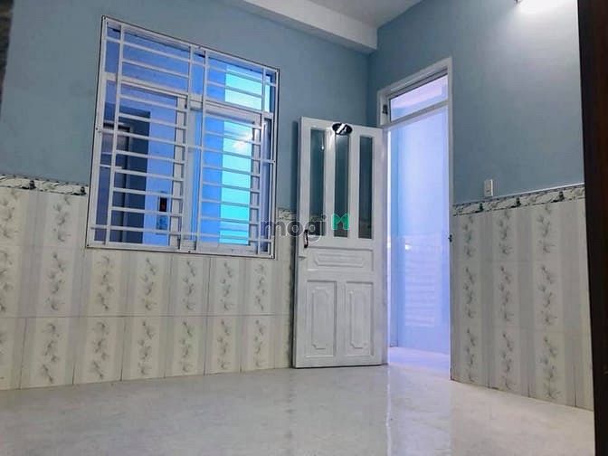 Hình ảnh Cho thuê phòng trọ gần IUH và NTTU