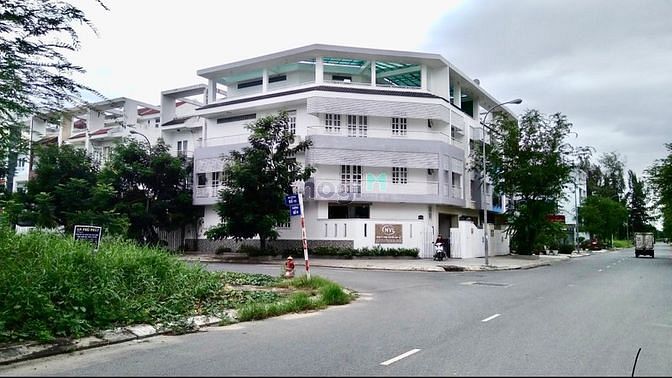 Hình ảnh Cần bán gấp lô đất MT Đường Lê Thị Hoa, Thủ Đức, 80m2 full thổ cư 100%
