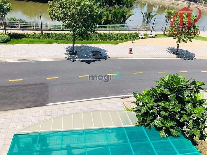 Hình ảnh #HUNGVILAND - Nắm chủ nhiều BDS nhà phố biệt thự tại KDC Rio Vista