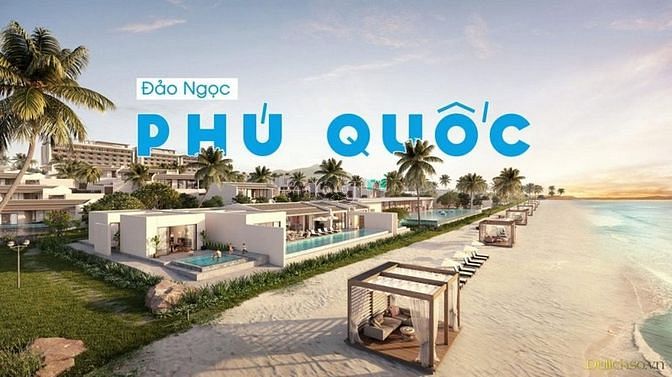 Hình ảnh Nhà 3 Đời Bán Đất Phú Quốc Bà con có vấn đề về Đầu tư gọi ngay cho Tôi