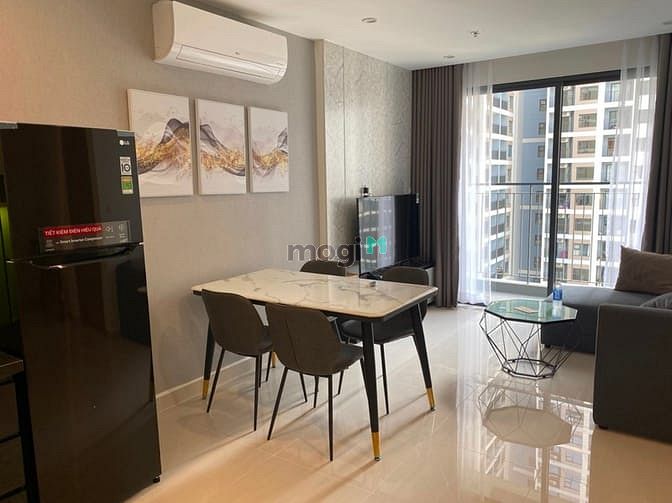 Hình ảnh Top 5 căn Studio GIÁ TỐT Vinhomes Q9