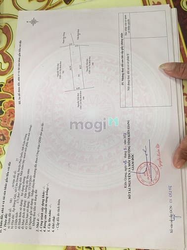 Hình ảnh Nhà 3 Đời Bán Đất Phú Quốc Bà con có vấn đề về Đầu tư gọi ngay cho Tôi