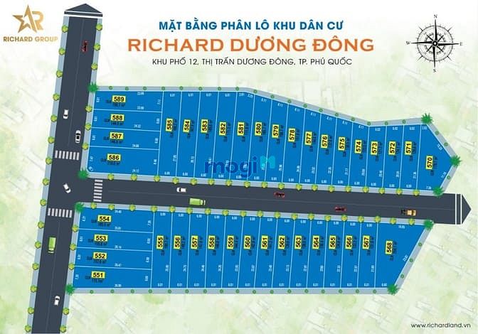 Hình ảnh Nhà 3 Đời Bán Đất Phú Quốc Bà con có vấn đề về Đầu tư gọi ngay cho Tôi