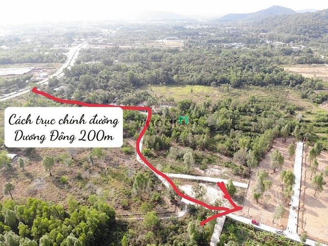 Hình ảnh Nhà 3 Đời Bán Đất Phú Quốc Bà con có vấn đề về Đầu tư gọi ngay cho Tôi