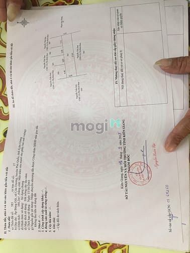 Hình ảnh Nhà 3 Đời Bán Đất Phú Quốc Bà con có vấn đề về Đầu tư gọi ngay cho Tôi