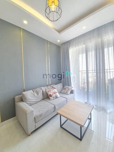 Hình ảnh The Botanica Novaland Phổ Quang, cho thuê Trang Chủ MB66.COM / Đăng Ký Tặng 66K cao cấp 2pn/57M, 13TR