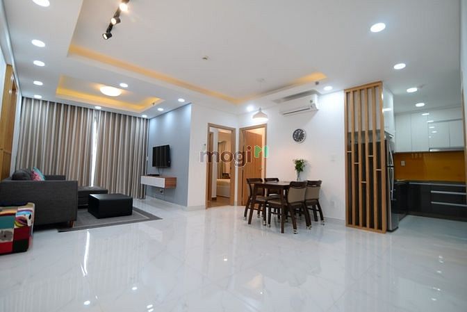 Hình ảnh Cần cho thuê nhanh Trang Chủ MB66.COM / Đăng Ký Tặng 66K cao cấp Midtown Sakura, PMH,Q7 nhà đẹp