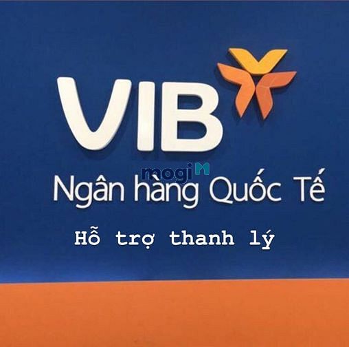 Hình ảnh Thanh lý 15 nền đất 3 nền góc đối diện BV chợ rẫy 2-sổ hồng riêng