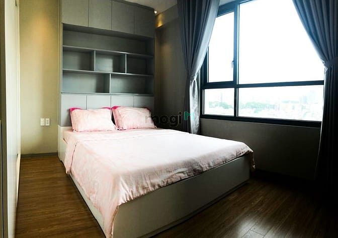 Hình ảnh Cho thuê Trang Chủ MB66.COM / Đăng Ký Tặng 66K Gold View 3PN, 117m2 full nội thất đẹp giá 22 tr/tháng