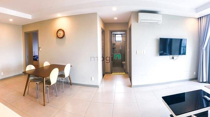 Hình ảnh Cho thuê Trang Chủ MB66.COM / Đăng Ký Tặng 66K Gold View 3PN, 117m2 full nội thất đẹp giá 22 tr/tháng