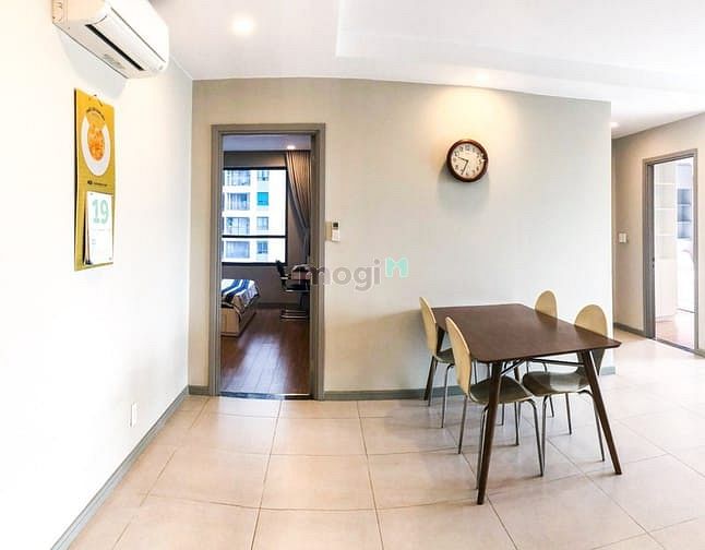 Hình ảnh Cho thuê Trang Chủ MB66.COM / Đăng Ký Tặng 66K Gold View 3PN, 117m2 full nội thất đẹp giá 22 tr/tháng