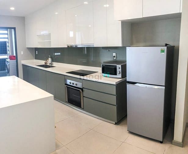 Hình ảnh Cho thuê Trang Chủ MB66.COM / Đăng Ký Tặng 66K Gold View 3PN, 117m2 full nội thất đẹp giá 22 tr/tháng