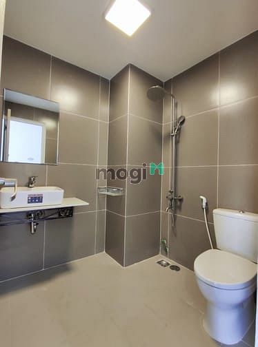 Hình ảnh Cho thuê Trang Chủ MB66.COM / Đăng Ký Tặng 66K mini full nội thất mới 💯 thiết kế hiện đại
