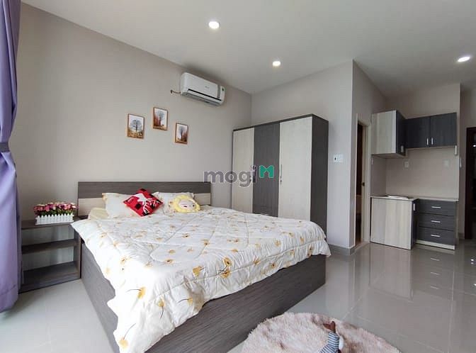 Hình ảnh Cho thuê Trang Chủ MB66.COM / Đăng Ký Tặng 66K mini full nội thất mới 💯 thiết kế hiện đại