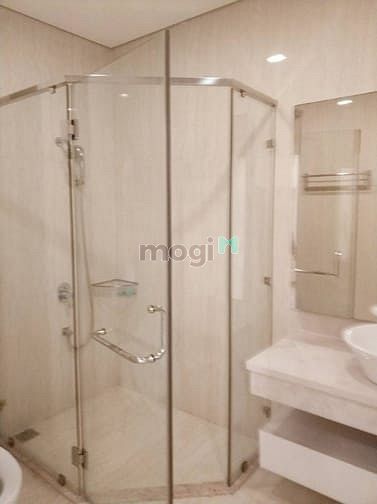 Hình ảnh 🔰 Biệt thự sân vườn Bình An Quận 2 làm văn phòng trường học 🔷 MS:-