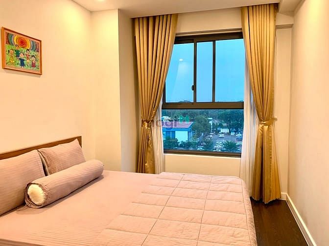 Hình ảnh Botanica Premier, 70m2, giá chỉ 15.5 triệu/tháng