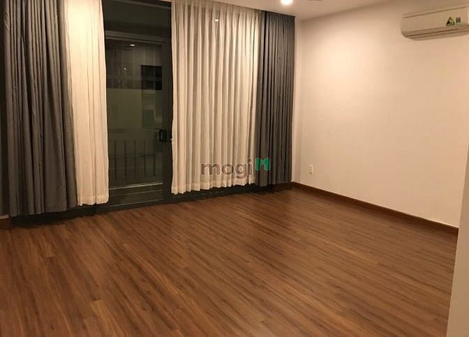 Hình ảnh Cho thuê nhà mặt tiền 202B Phạm Văn Hai, phường 3 Quận Tân Bình.
