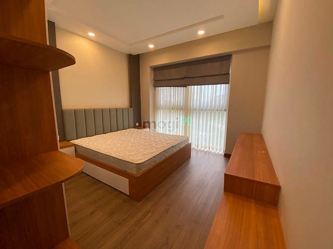 Hình ảnh CH Riverpark Premier 3PN 133m2, lầu trung đã có sổ hồng. full NT