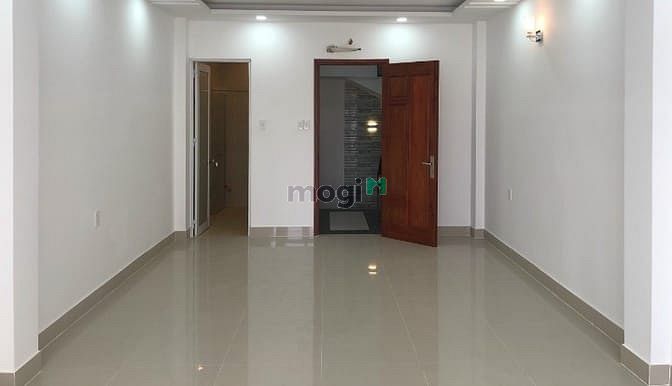 Hình ảnh Cho thuê nhà mặt tiền 202B Phạm Văn Hai, phường 3 Quận Tân Bình.
