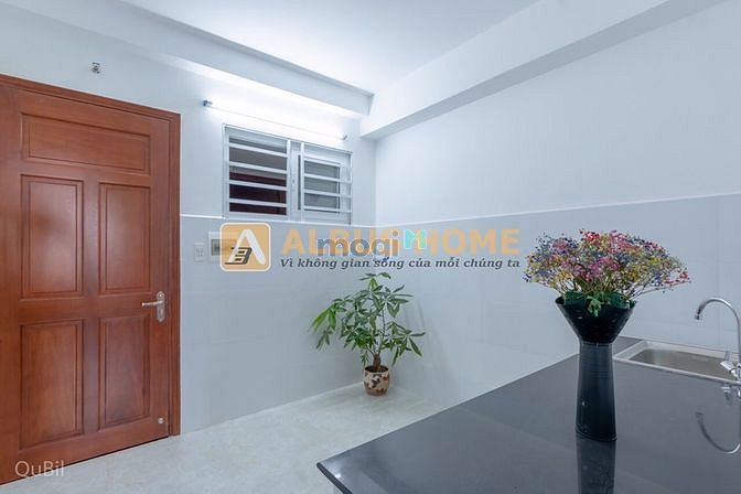 Hình ảnh Mb6623 nạp rút nhanh chóng 1pn  duplex  NTCB gần lotte  Quận 7