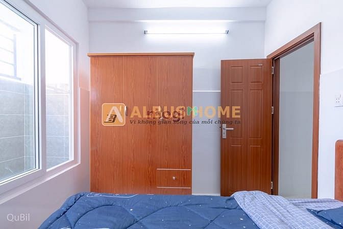 Hình ảnh Mb6623 nạp rút nhanh chóng 1pn  duplex  NTCB gần lotte  Quận 7