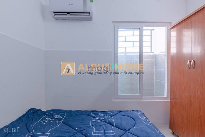 Hình ảnh Mb6623 nạp rút nhanh chóng 1pn  duplex  NTCB gần lotte  Quận 7
