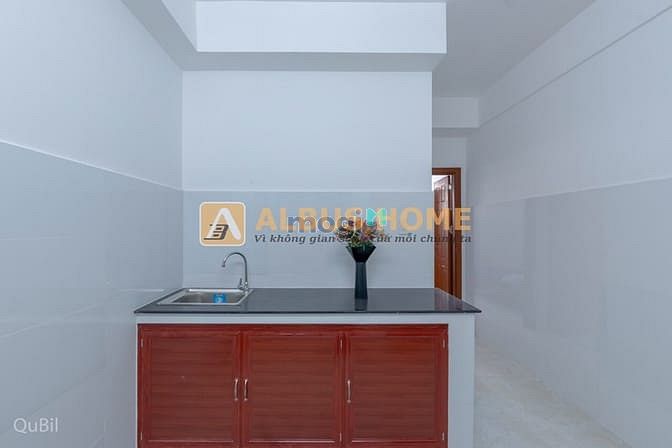 Hình ảnh Mb6623 nạp rút nhanh chóng 1pn  duplex  NTCB gần lotte  Quận 7