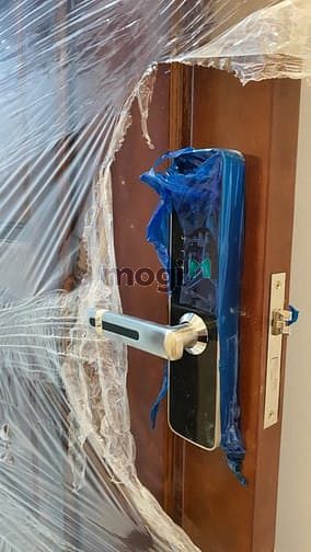 Hình ảnh Cho thuê Trang Chủ MB66.COM / Đăng Ký Tặng 66K mini có ban công Full nội thất Quận Bình Thạnh gần Q1
